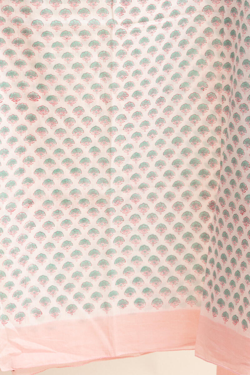 Roz Meher Seher Dupatta