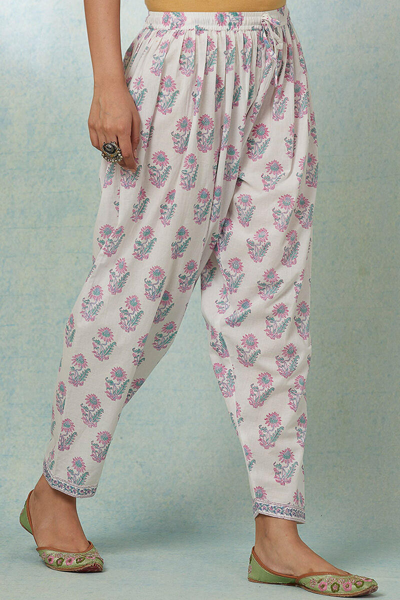 Roz Meher Zafina Salwar