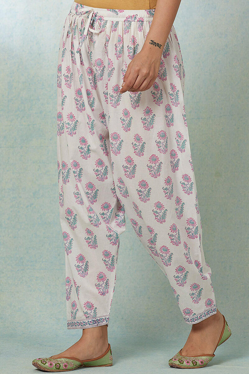 Roz Meher Zafina Salwar