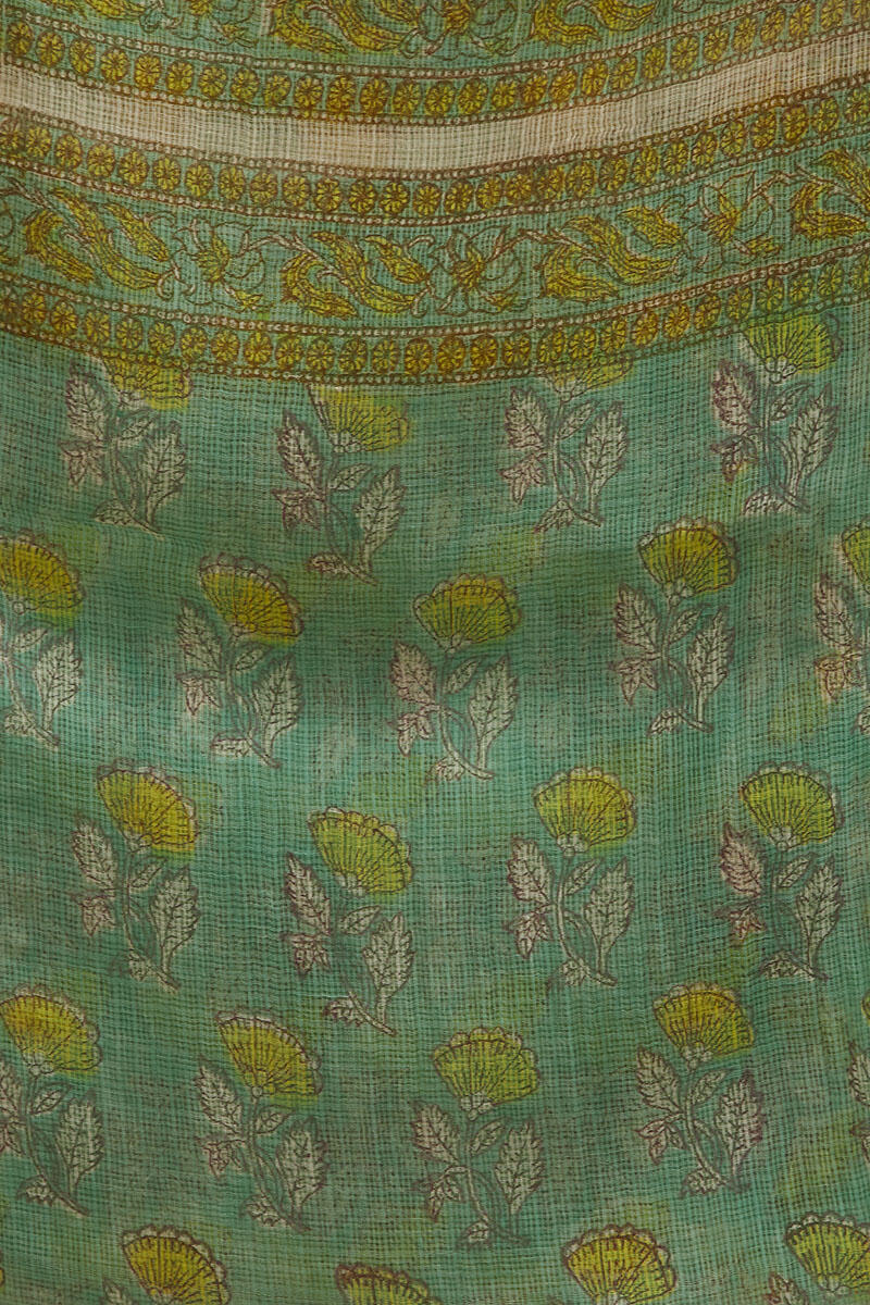Roz Meher Zinat Kota Dupatta