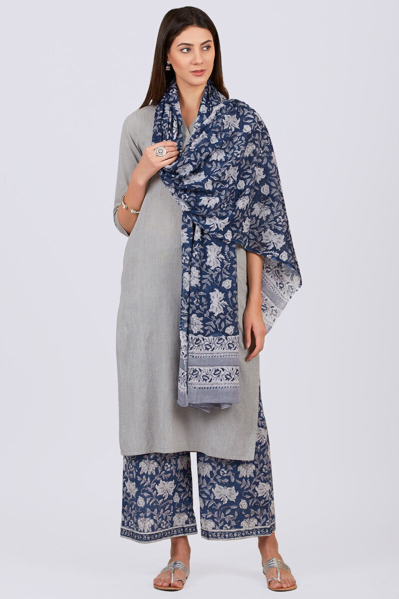 Roza Sahira Dupatta