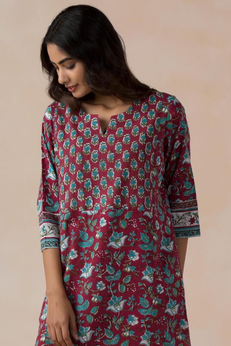 Roza Dilnaz Kaftan