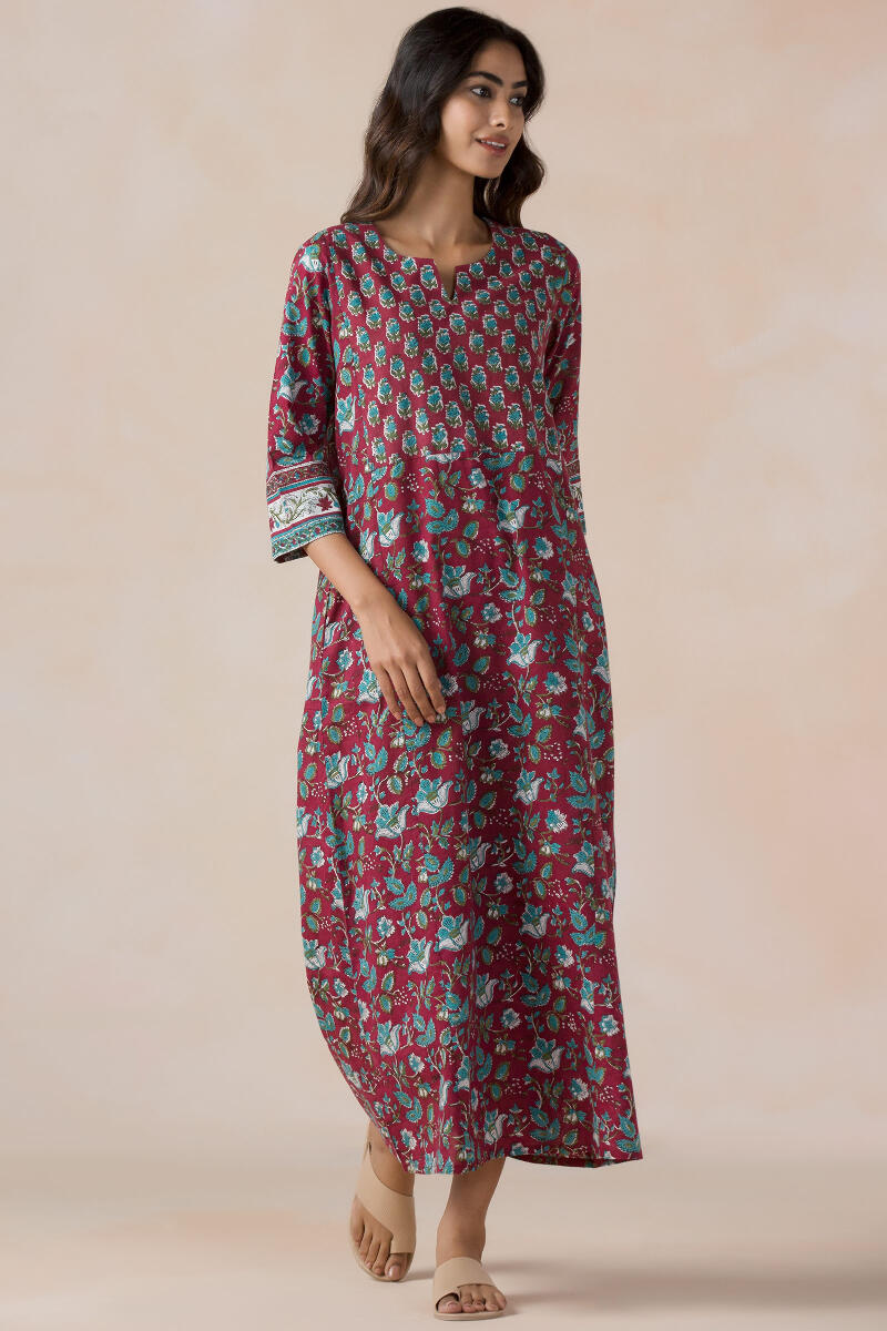 Roza Dilnaz Kaftan