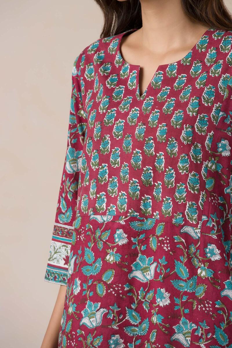Roza Dilnaz Kaftan