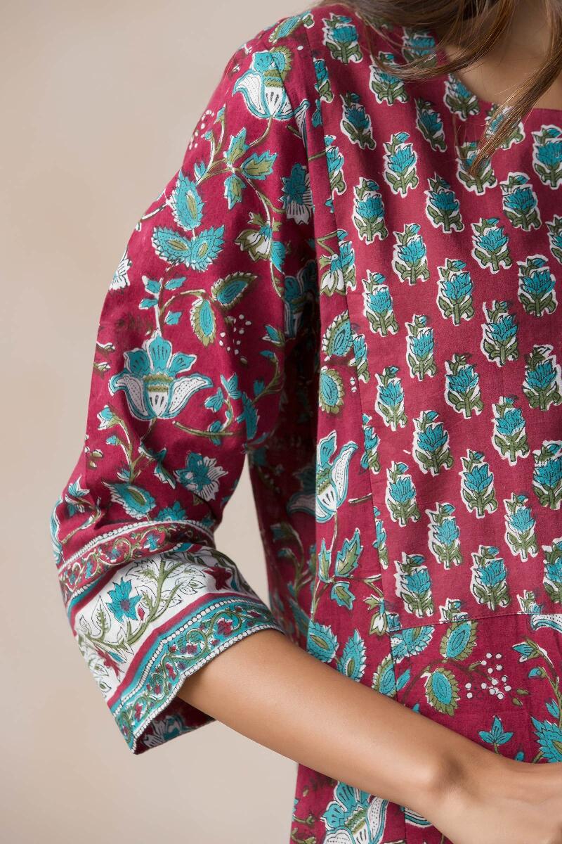 Roza Dilnaz Kaftan