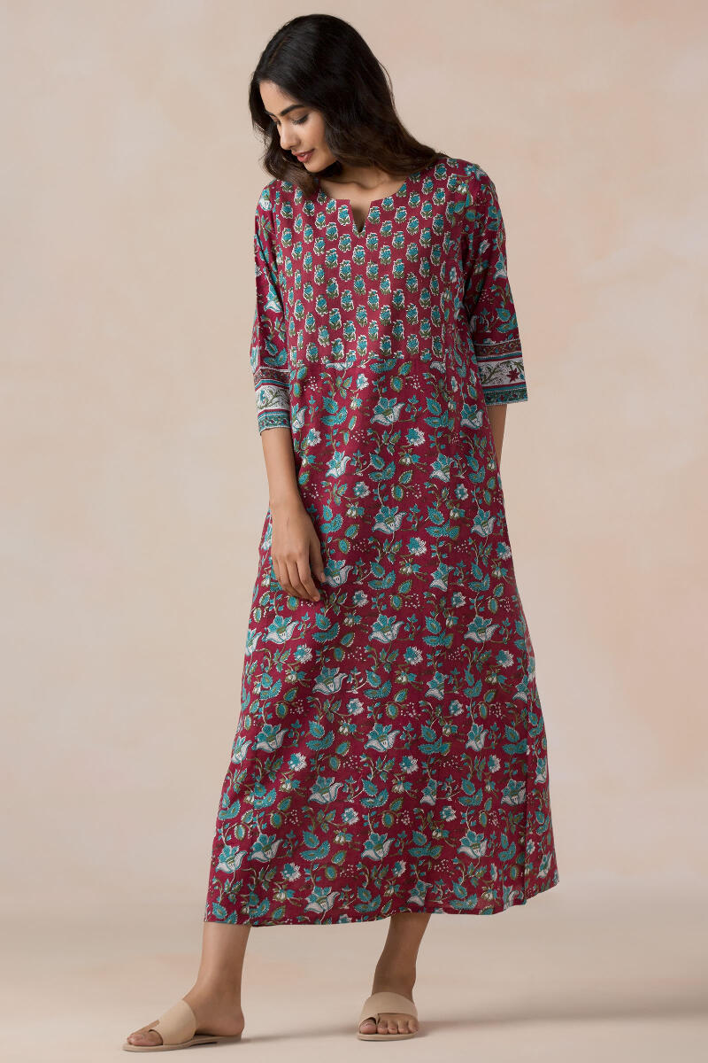 Roza Dilnaz Kaftan