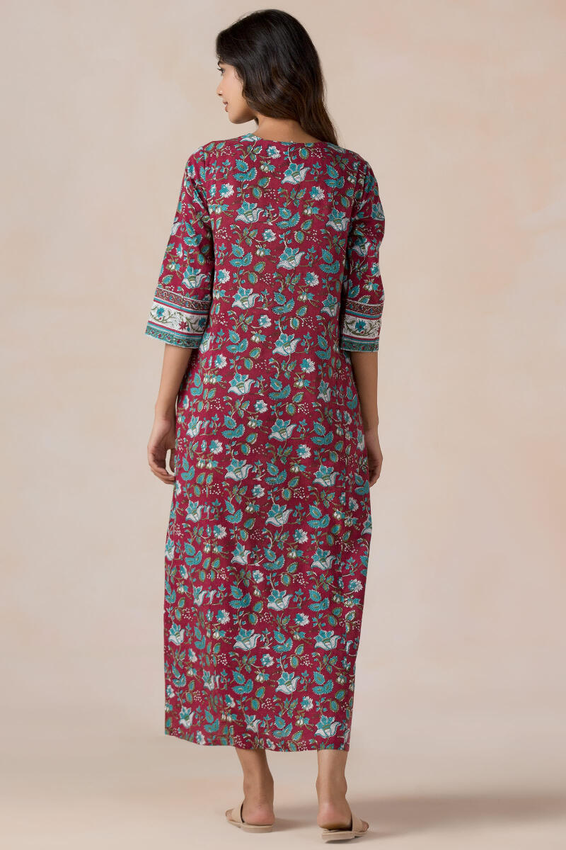 Roza Dilnaz Kaftan