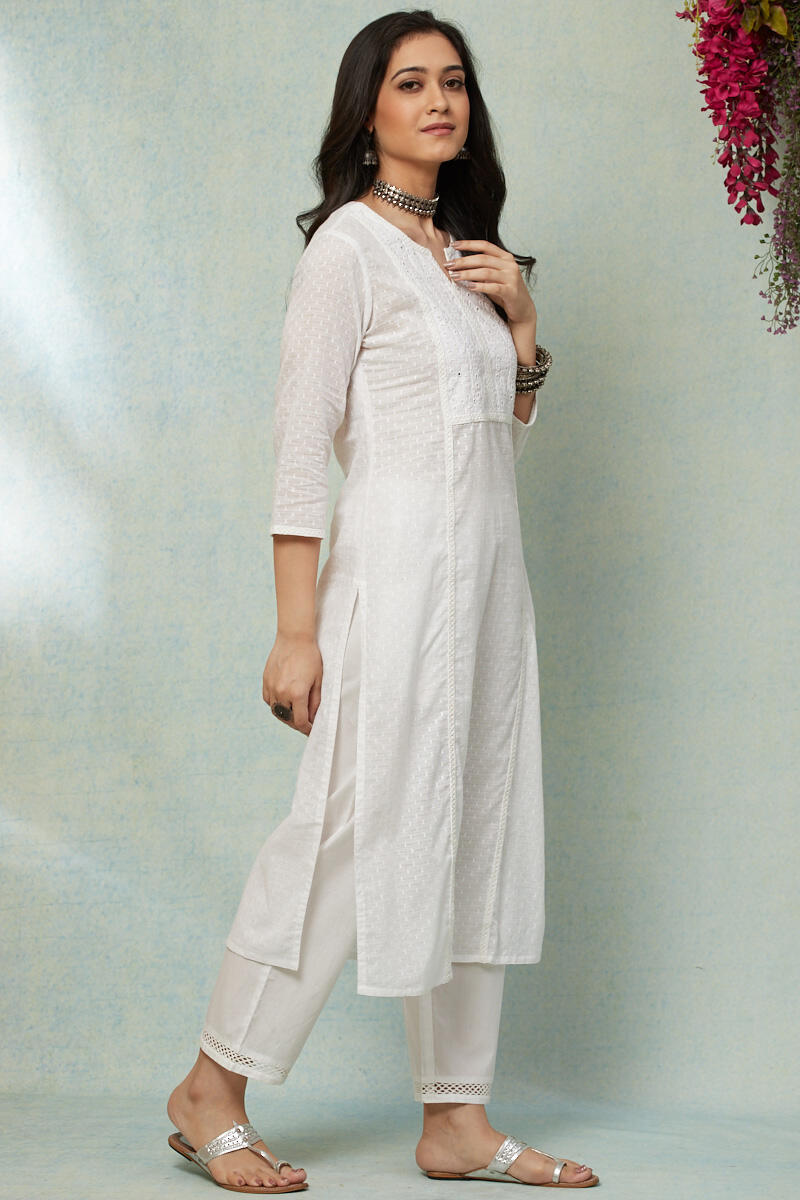 Roza Fahiza Kurta