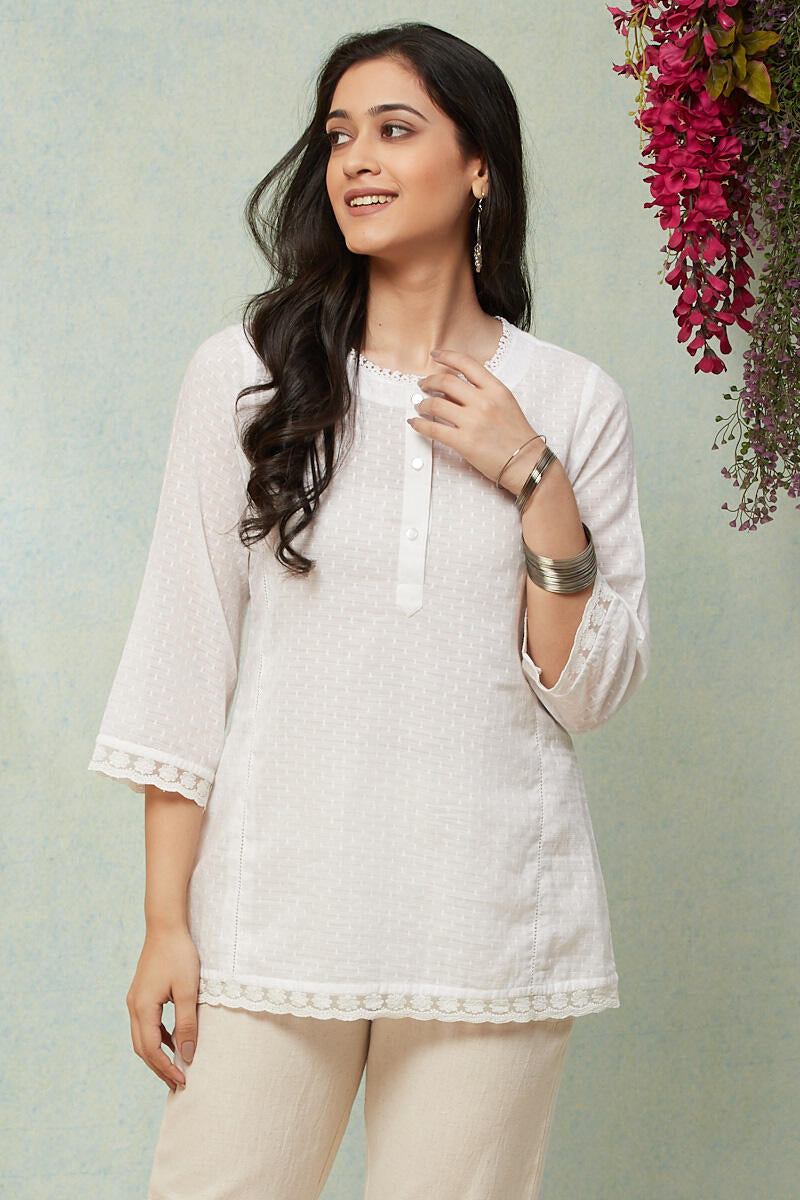 Roza Fahiza Top