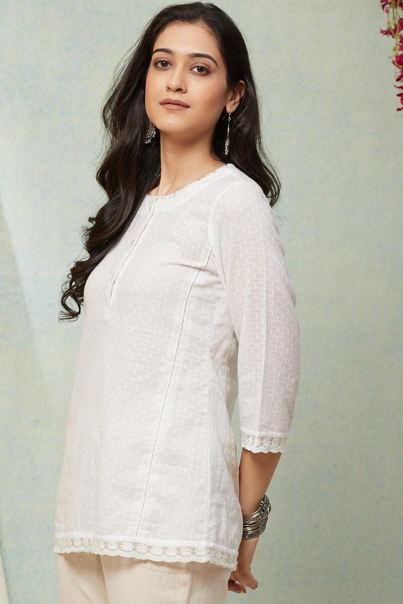 Roza Fahiza Top