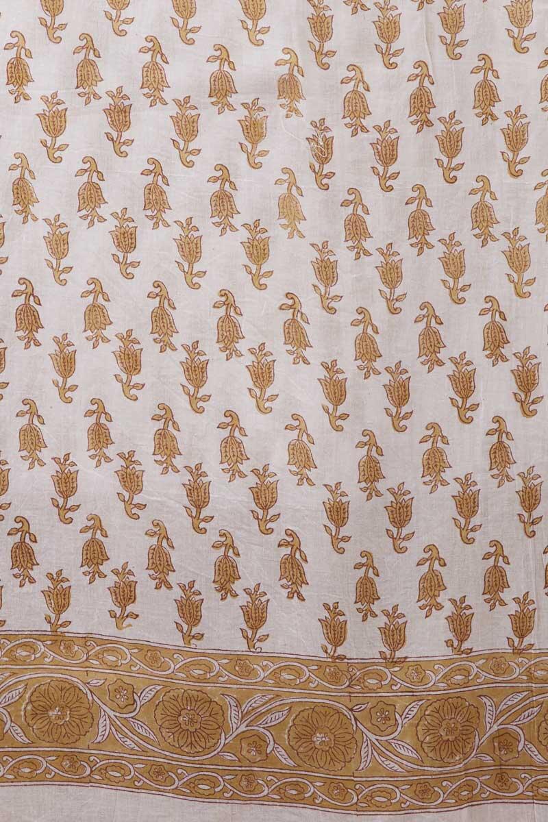 Roza Farah Dupatta