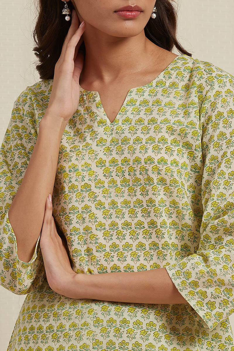 Roza Maya Pyjama Set