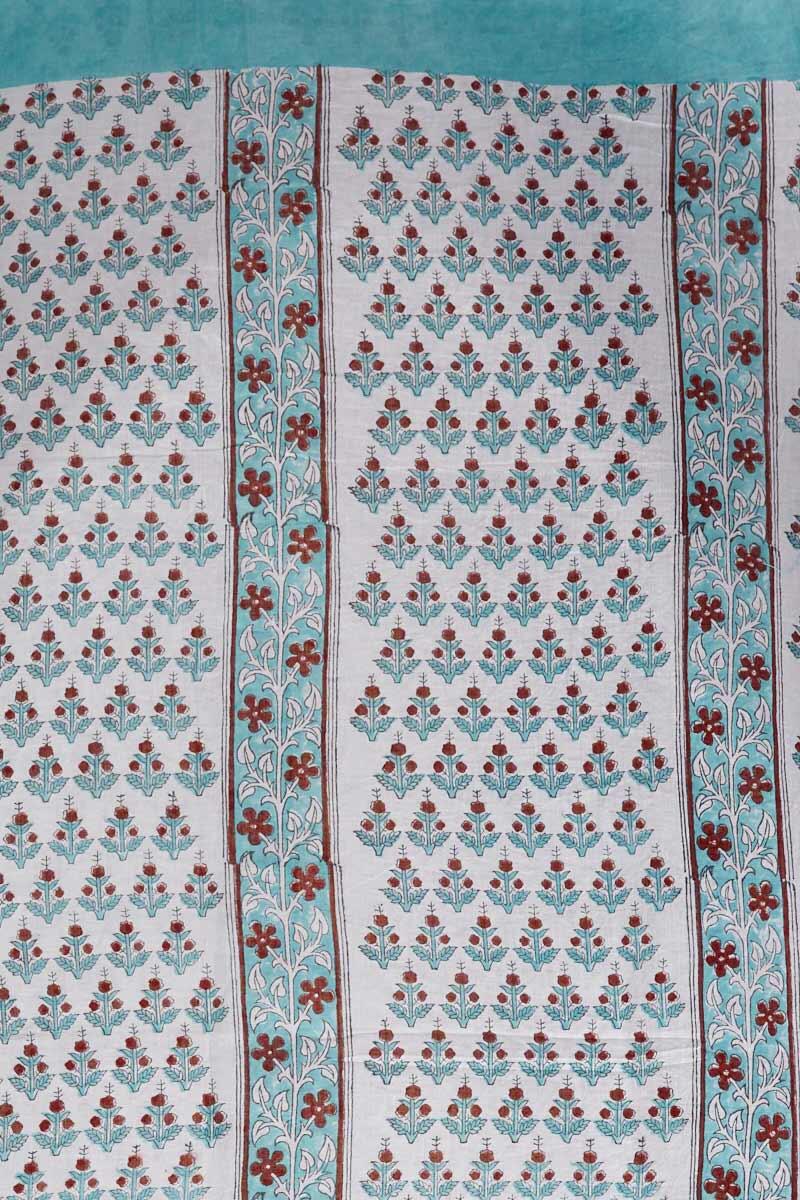 Roza Mirza Dupatta