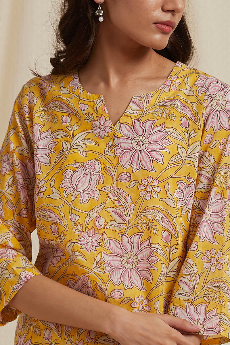 Roza Nafia Pyjama Set