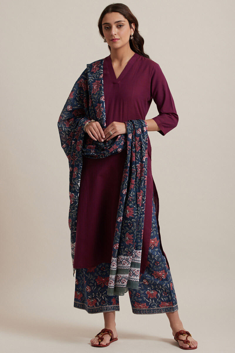 Roza Nazeeya Farsi