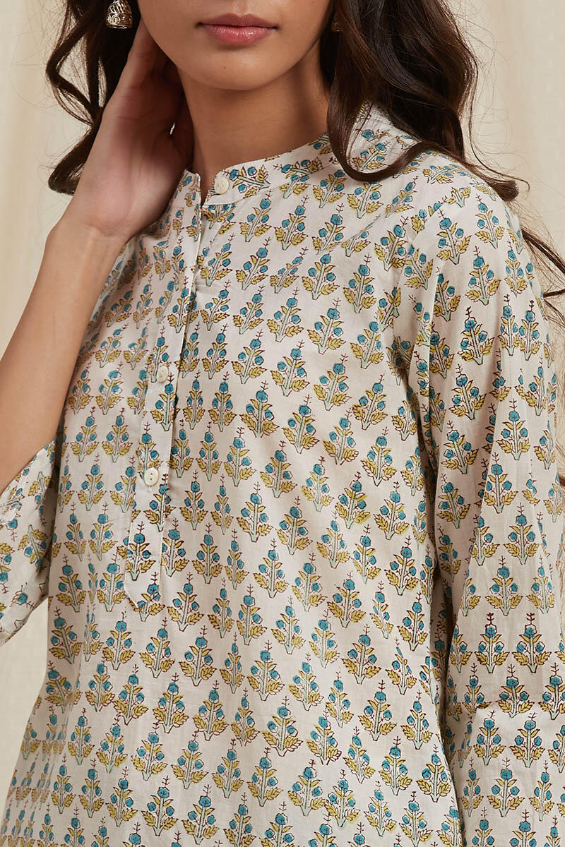 Roza Suhana Pyjama Set