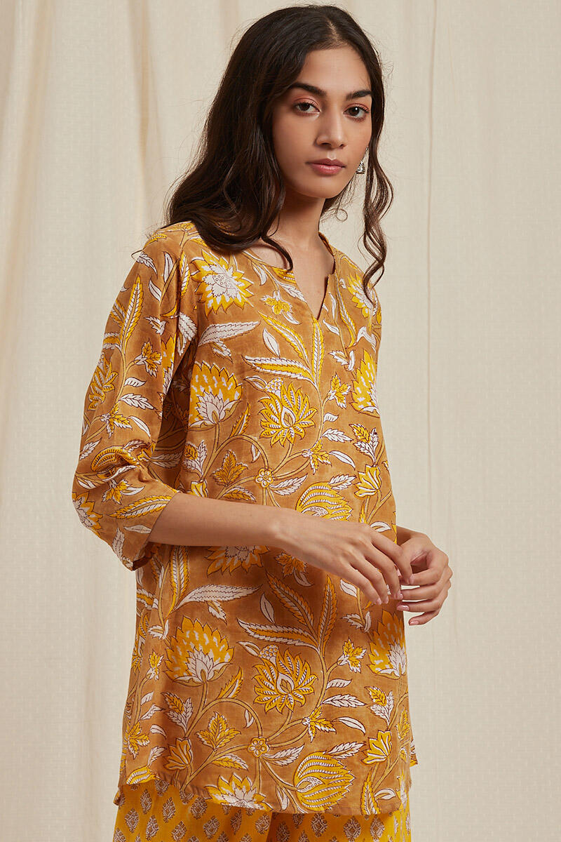 Roza Zahba Pyjama set