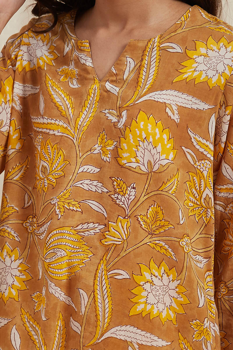 Roza Zahba Pyjama set