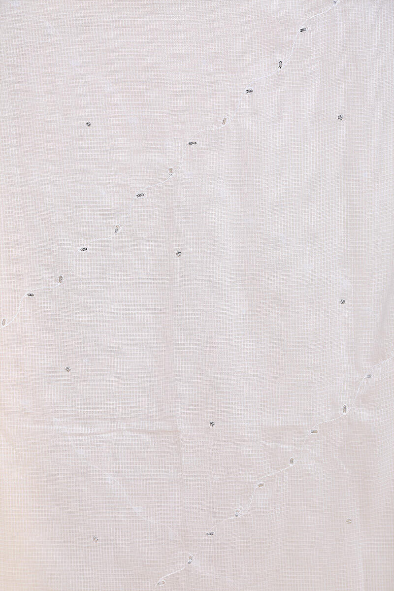 Roza Zinat Kota Dupatta