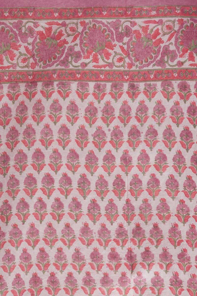 Roza Nahida Dupatta