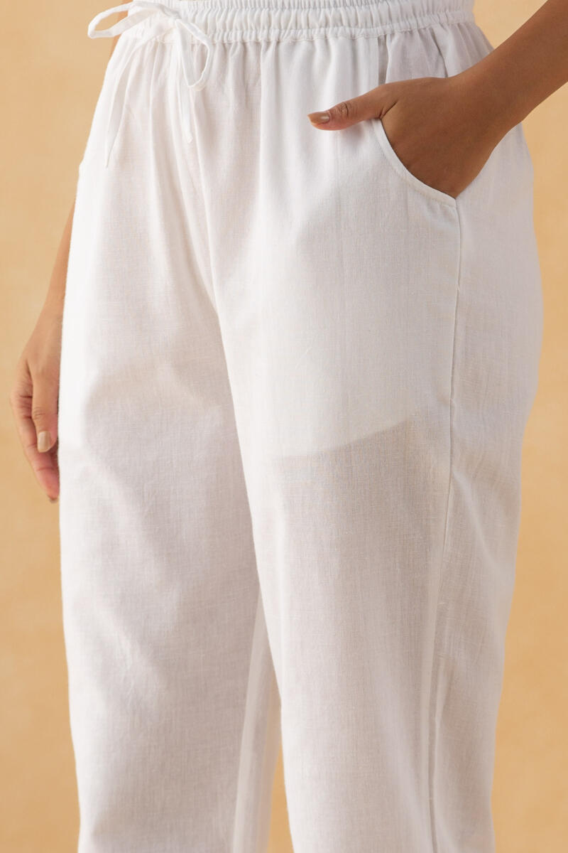 Samaa Dahlia Pants