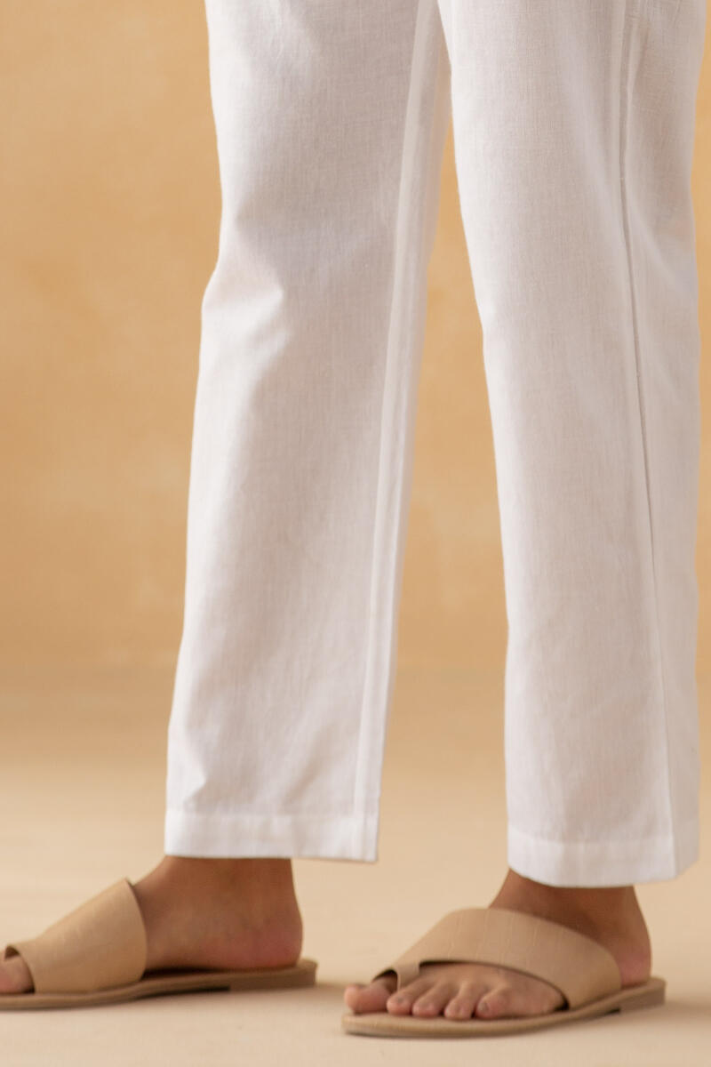 Samaa Dahlia Pants