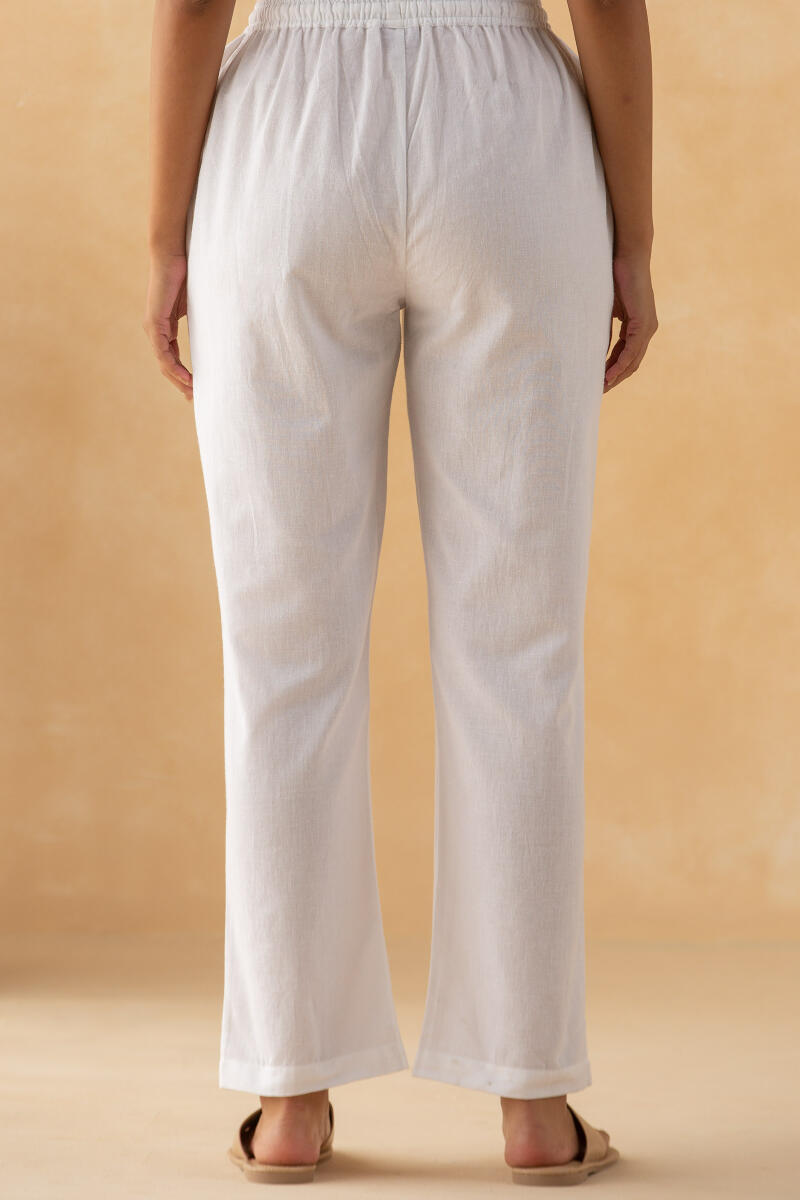 Samaa Dahlia Pants