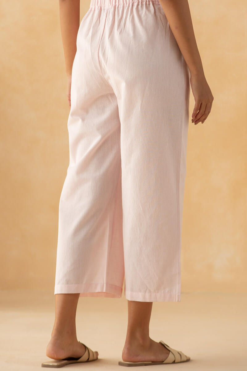 Samaa Jasmine Pants