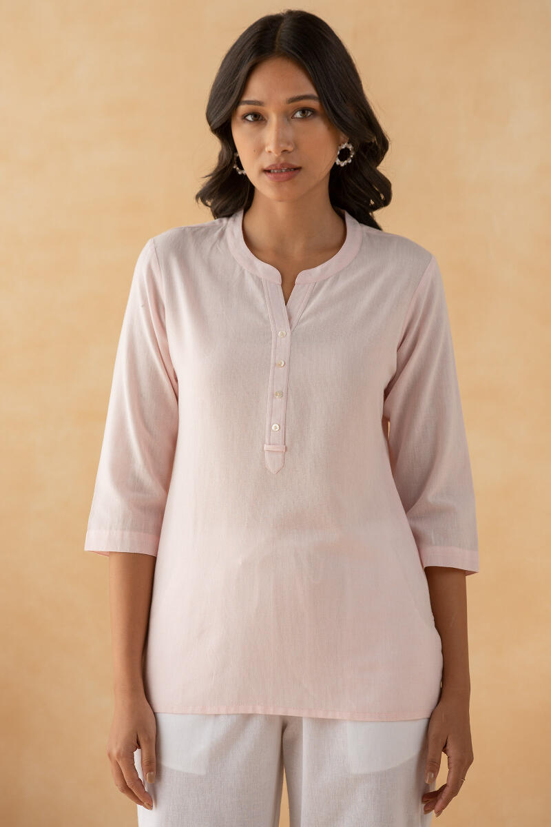 Samaa Jasmine Top