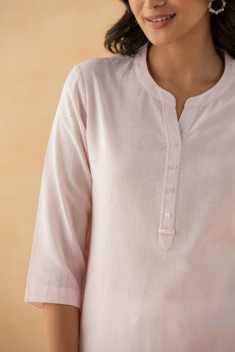Samaa Jasmine Top