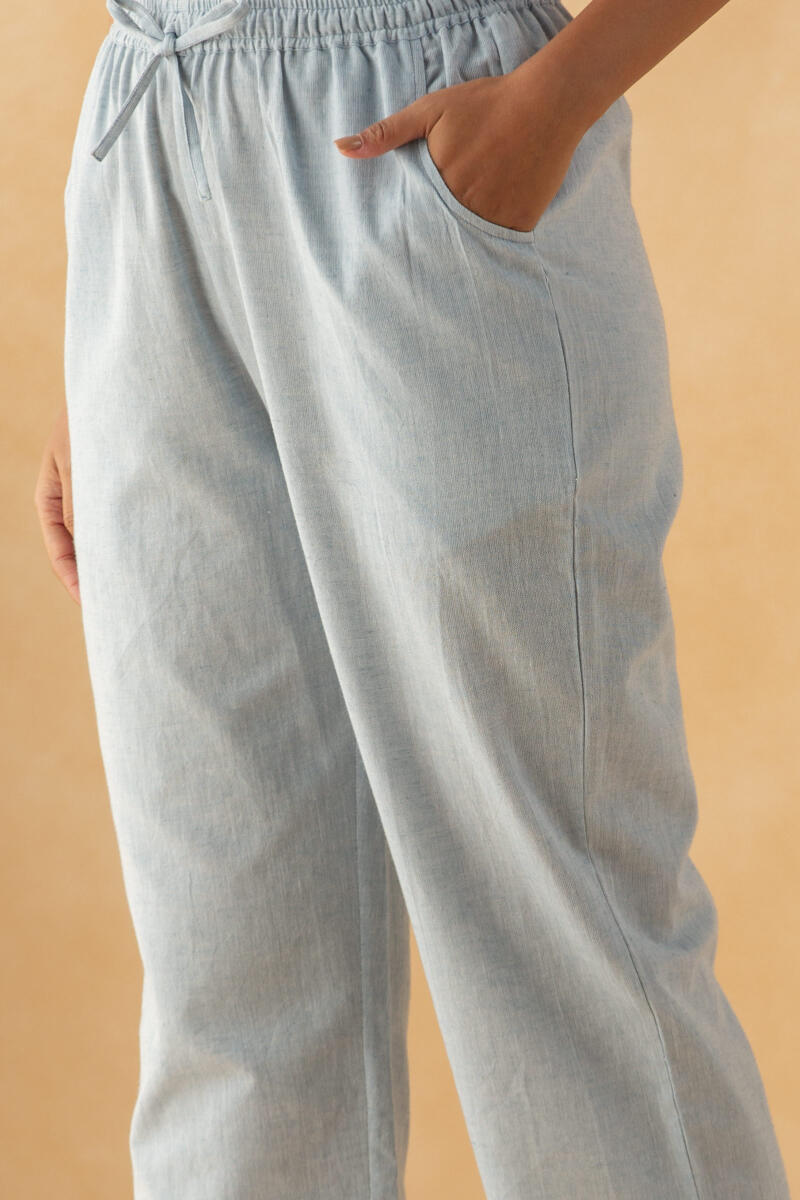 Samaa Niloufar Pants