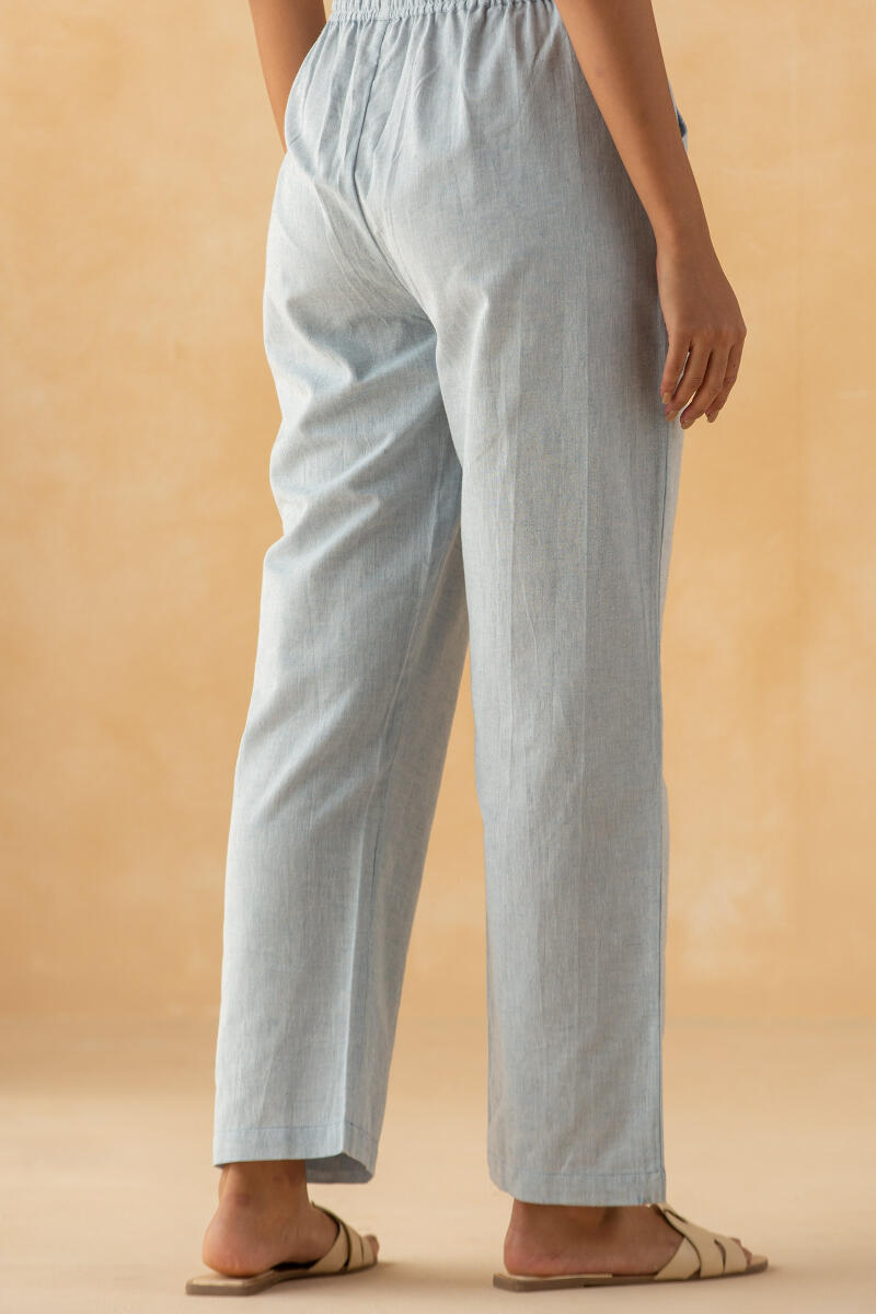 Samaa Niloufar Pants