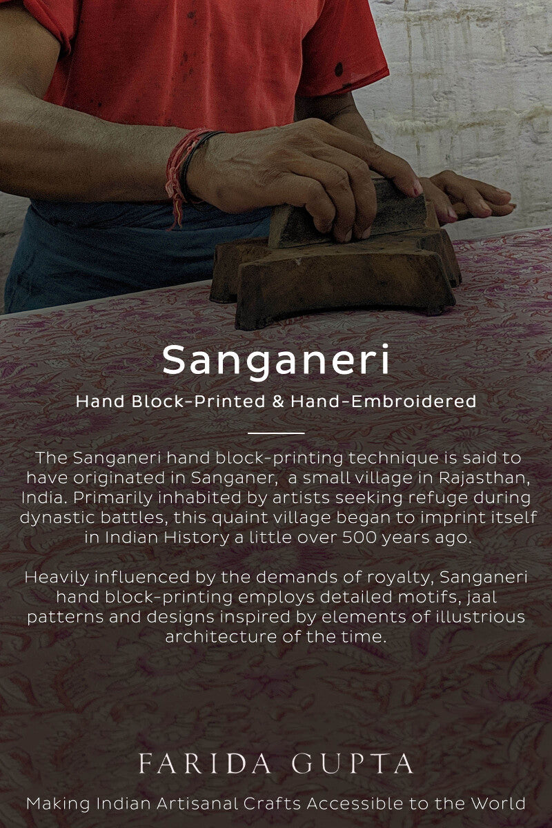 Craft