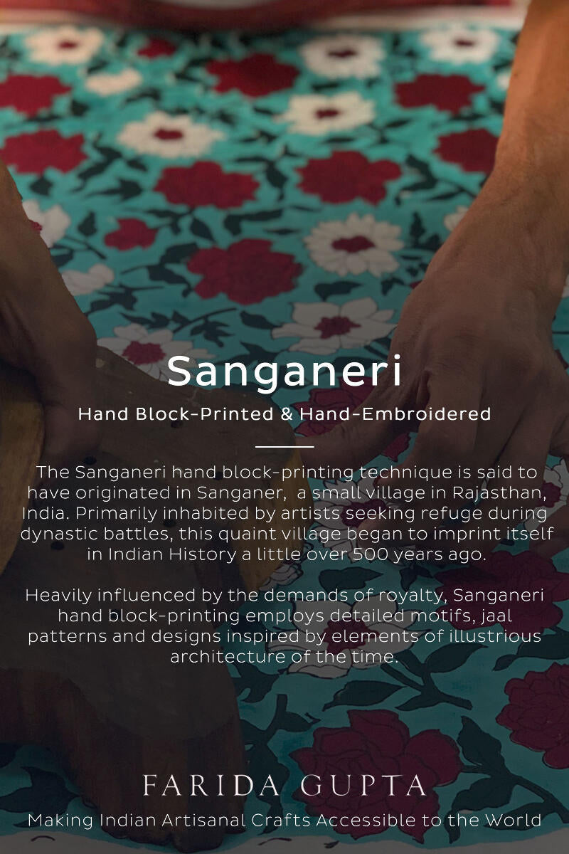 Nasrine Farah Sanganeri Farsi