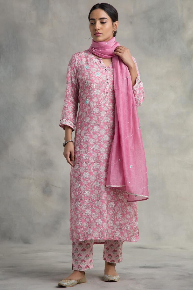 Gauhar Sara Kurta