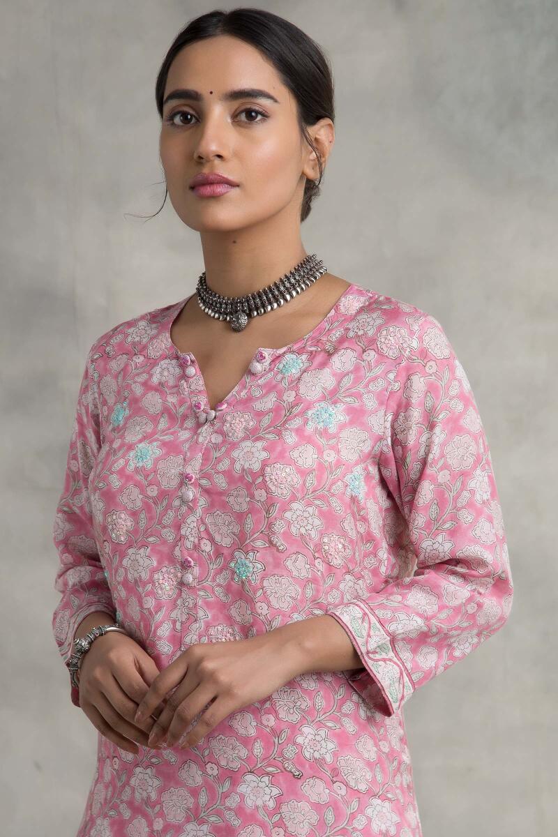Gauhar Sara Kurta