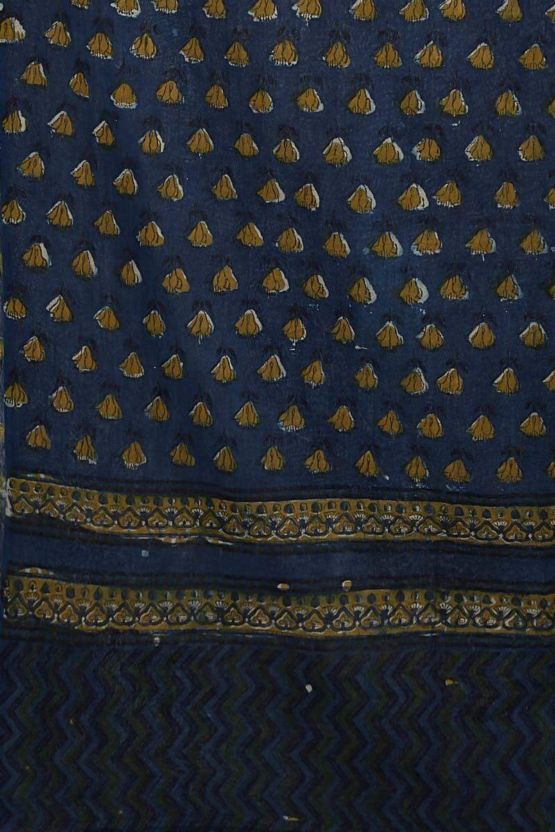 Indigo