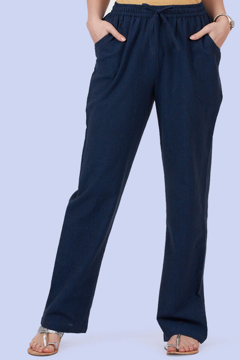 Sehra Ameera Pants