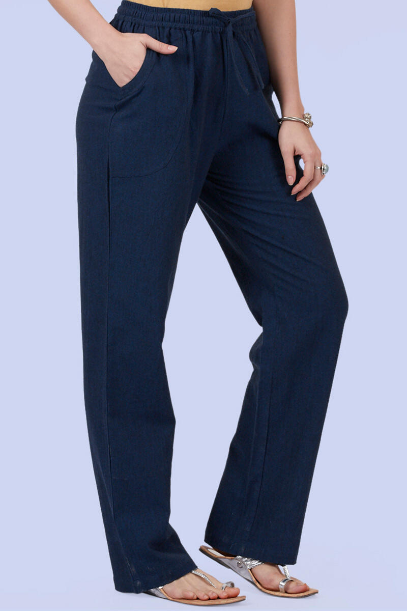 Sehra Ameera Pants