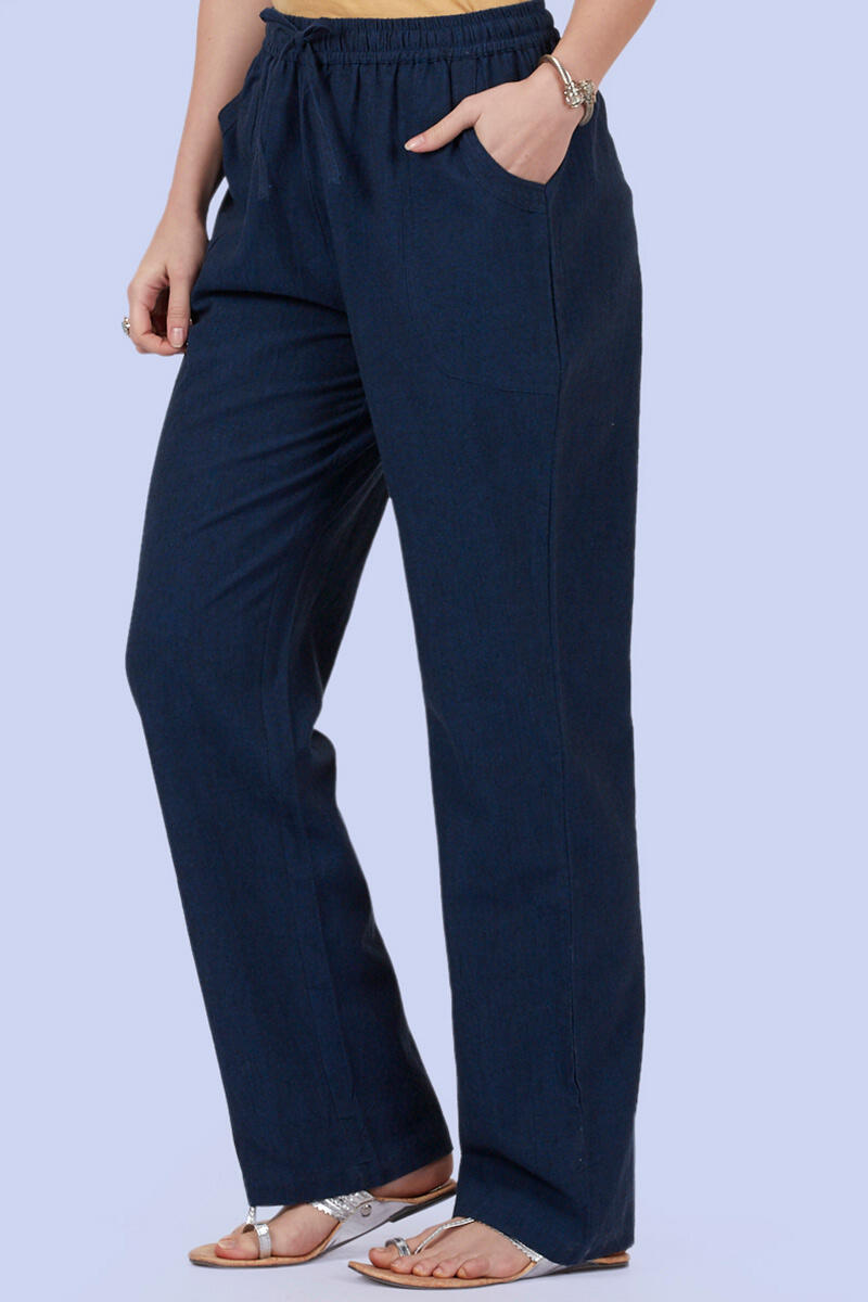 Sehra Ameera Pants