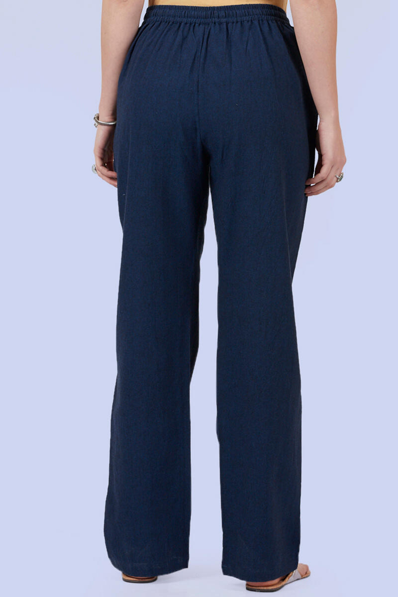 Sehra Ameera Pants