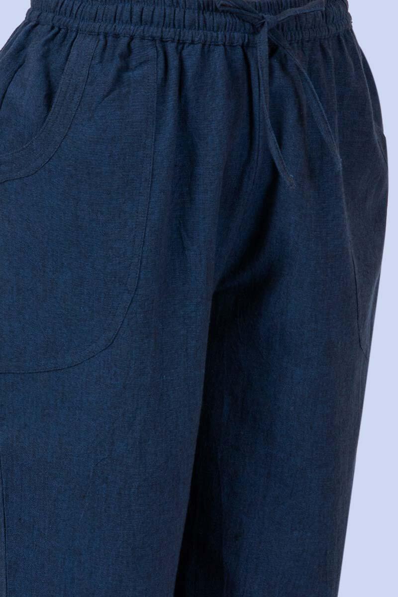 Sehra Ameera Pants