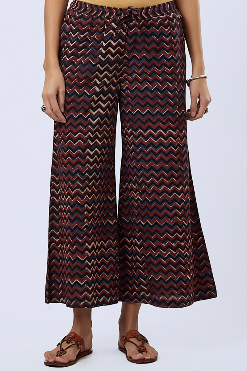 Bagru