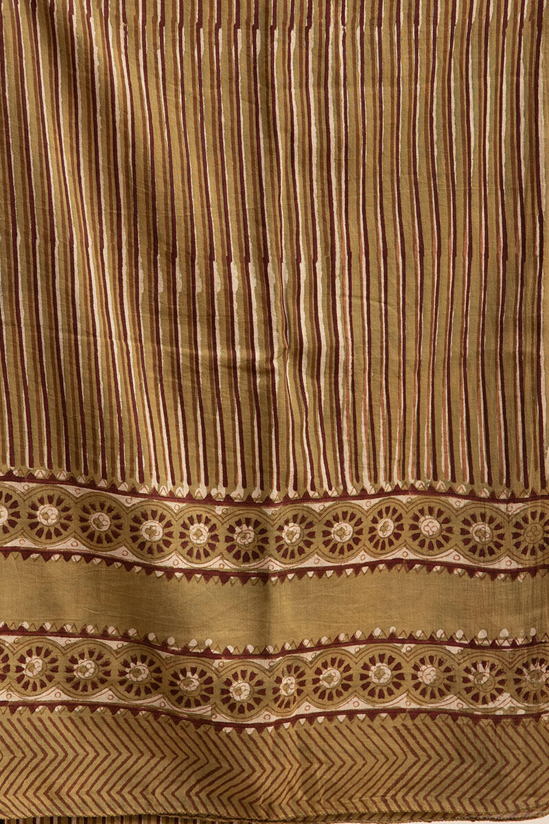Sehra Falak Dupatta
