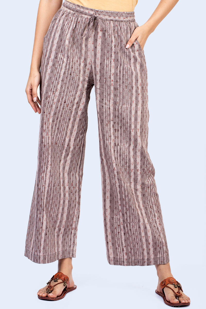 Cotton
