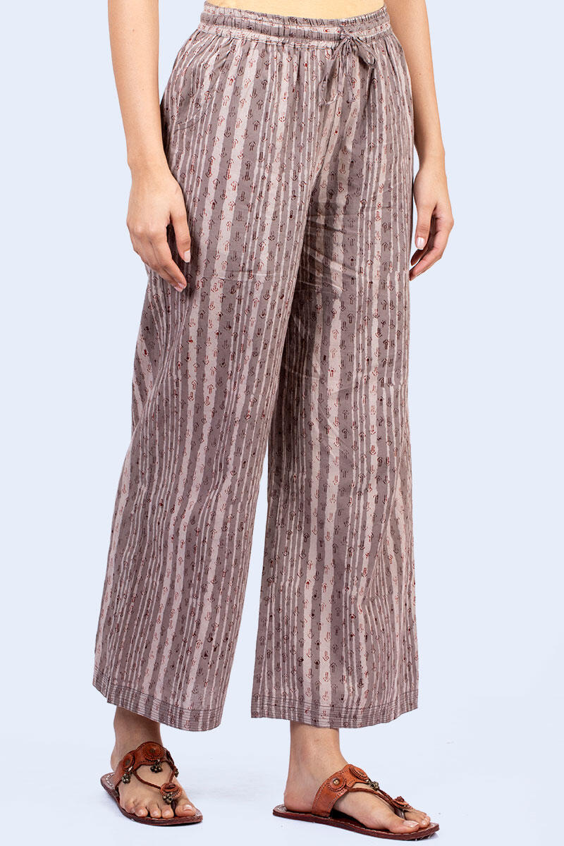 Cotton