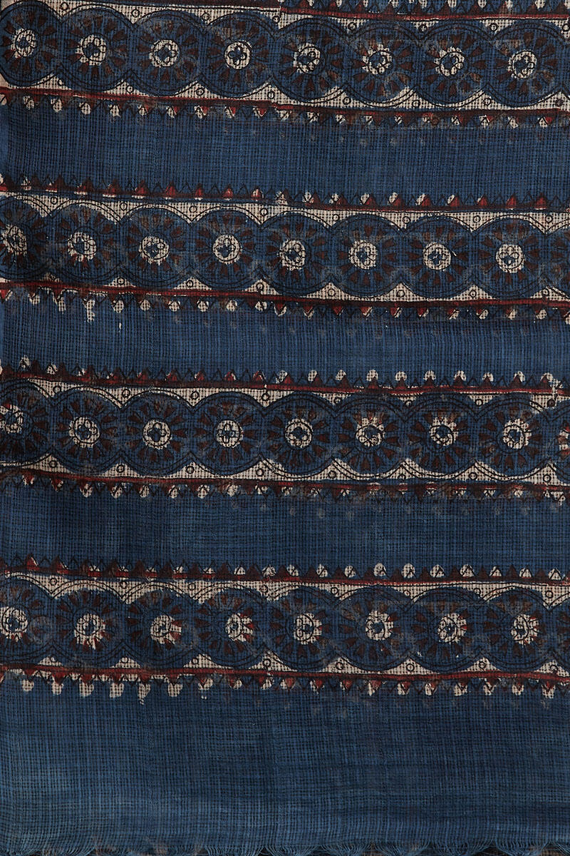 Sehra Nazia Kota Dupatta