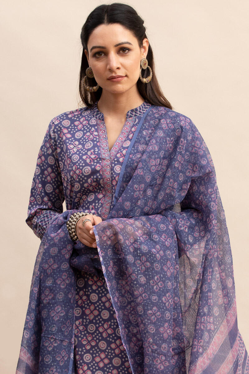 Sehra Rabia Kurta