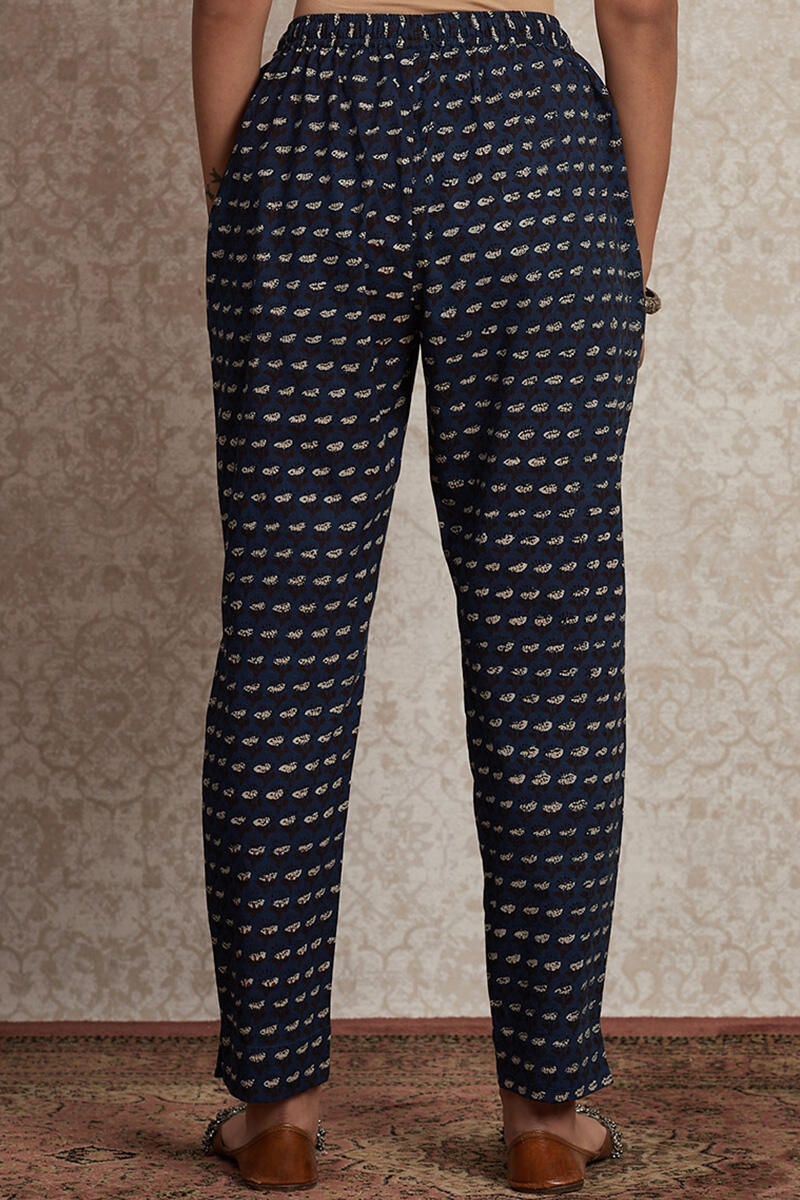 Sehra Saima Pants