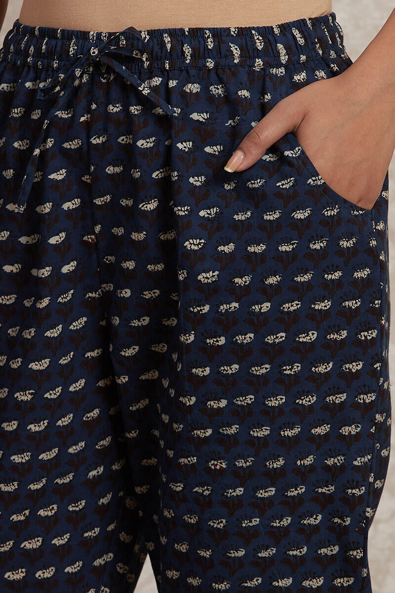 Sehra Saima Pants